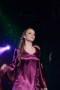 Thumbs/tn_Dansmarieke Festival 2016 378.jpg
